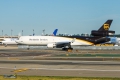 McDonnell Douglas MD-11(F)