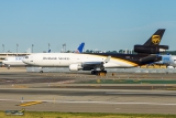 McDonnell Douglas MD-11(F)