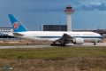 Boeing 777-F1B