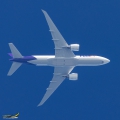 Boeing 777-FS2