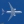 Boeing 777-FS2