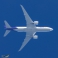 Boeing 777-FS2