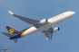 Boeing 767-34AF/ER