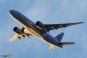 Boeing 777-F