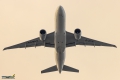 Boeing 777-F6N