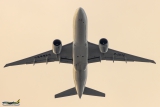 Boeing 777-F6N