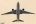 Boeing 777-F6N