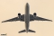 Boeing 777-F6N