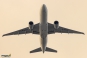 Boeing 777-F6N