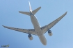Boeing 777-FFT