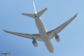 Boeing 777-FFT