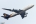 Boeing 747-84AF