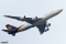 Boeing 747-84AF
