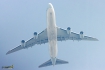 Boeing 747-867F/SCD