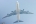 Boeing 747-867F/SCD
