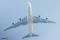 Boeing 747-867F/SCD