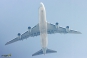Boeing 747-867F/SCD