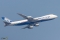 Boeing 747-8KZF/SCD