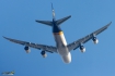 Boeing 747-8F