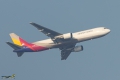 Boeing 767-38EF/ER