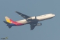 Boeing 767-38EF/ER