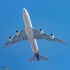 Boeing 747-8F