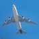 Boeing 747-8F