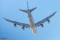 Boeing 747-867F/SCD