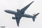 Boeing 777-FFT