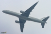 Boeing 757-222(PCF)
