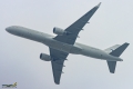Boeing 757-222(PCF)