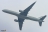 Boeing 757-222(PCF) (35) (autors: Jorsh)