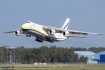 Antonov An-124-100M Ruslan