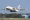 Antonov An-124-100M Ruslan