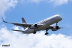 Boeing 757-223(PCF)