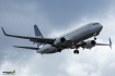 Boeing 737-8V3(BCF)