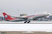 Airbus A330-243F