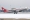 Airbus A330-243F