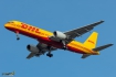 Boeing 757-28A(PCF)