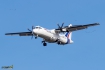 ATR ATR-72-500 (ATR-72-212A)