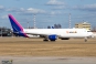 Boeing 767-304/ER(BCF)
