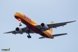 Boeing 757-23APF