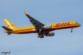 Boeing 757-223(PCF)