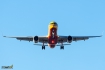 Boeing 757-223(PCF)