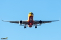 Boeing 757-223(PCF)