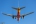 Boeing 757-223(PCF)