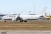 Boeing 767-333/ER(BCF)