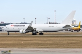 Boeing 767-333/ER(BCF)