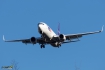 Boeing 737-8AS(BCF)
