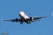 Boeing 737-8AS(BCF)
